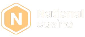 national casino vélemények|National Casino Vélemények 2024 .
